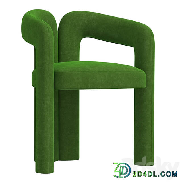 DUDET By Cassina