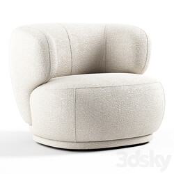 NV Gallery Giulia, Armchair 