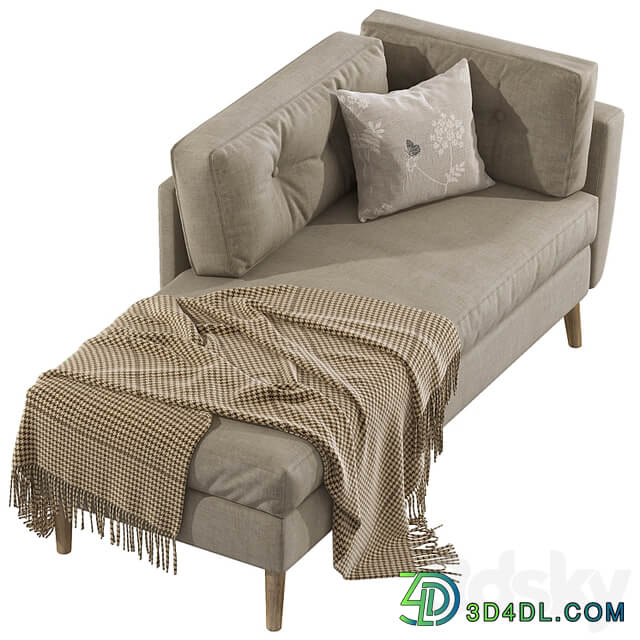 Daybed Norfolk