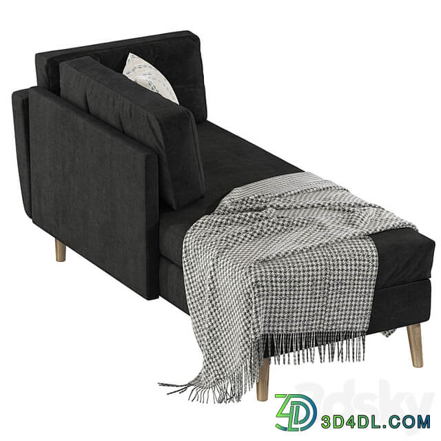 Daybed Norfolk