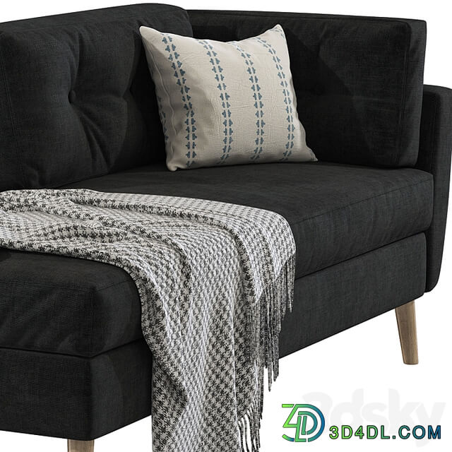 Daybed Norfolk