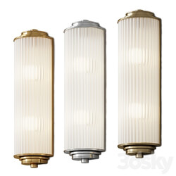 Sconce Dantone Home Charleston 
