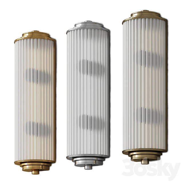 Sconce Dantone Home Charleston