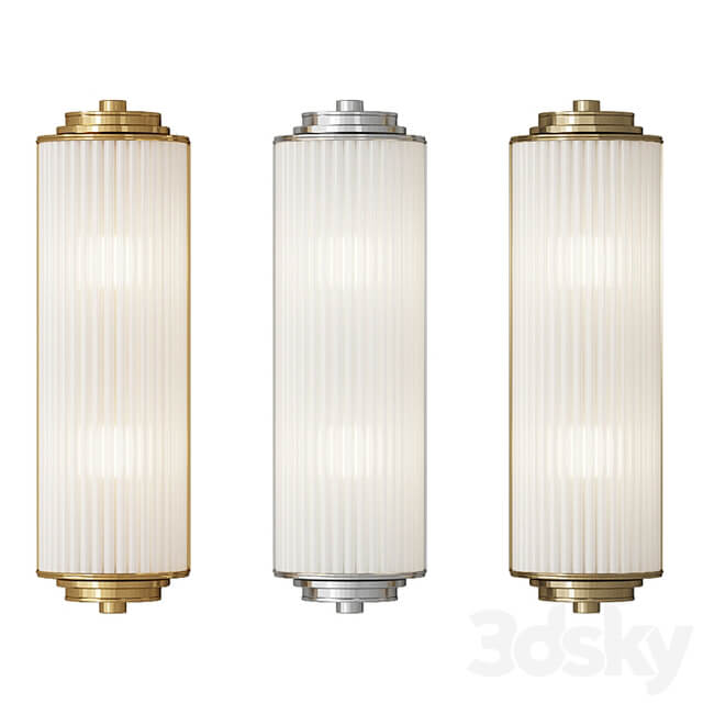 Sconce Dantone Home Charleston