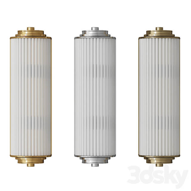 Sconce Dantone Home Charleston