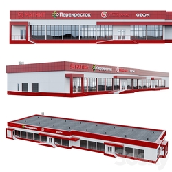 Shop 
