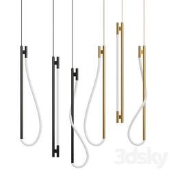 Glorify Pendant Collection 