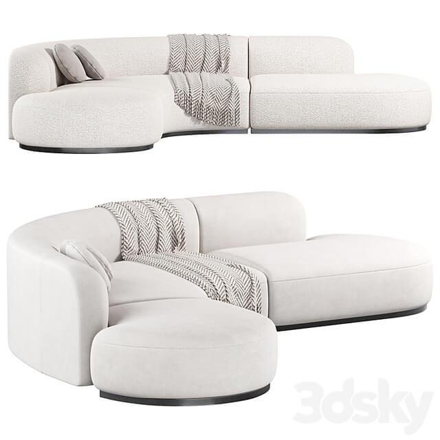 Bjorn Sofa