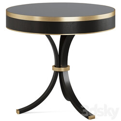 Side table EUGENE by Frato 