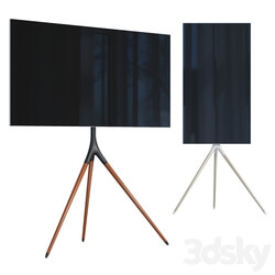 ONKRON TV stand 