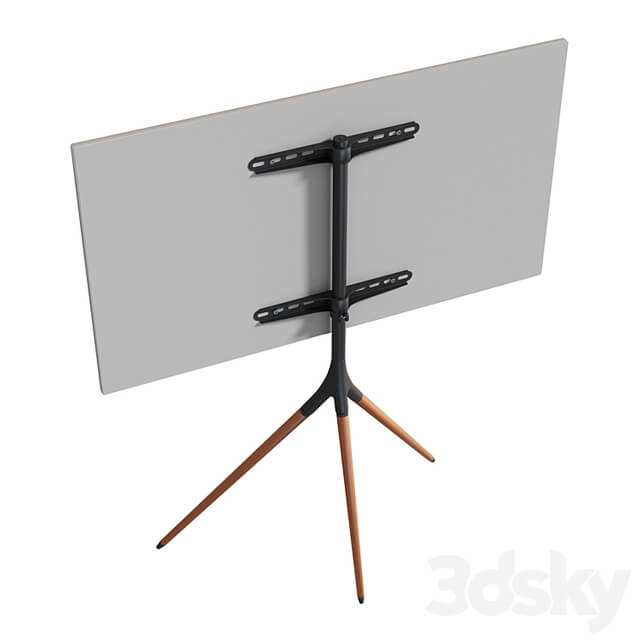 ONKRON TV stand
