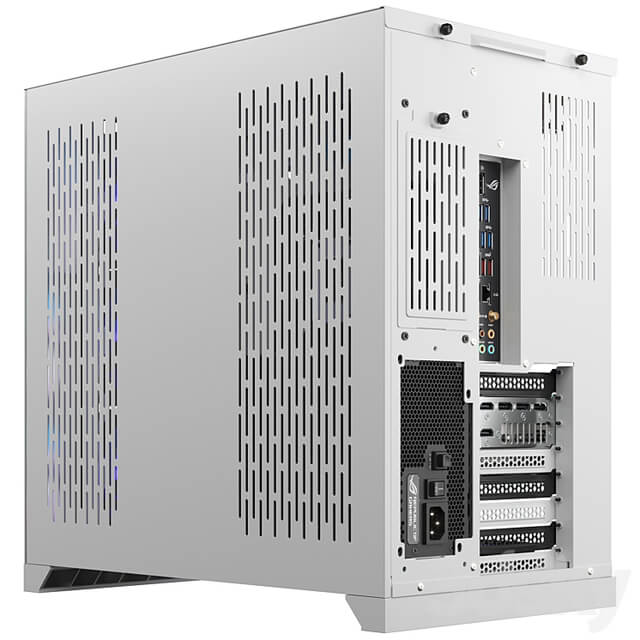Gaming PC 2