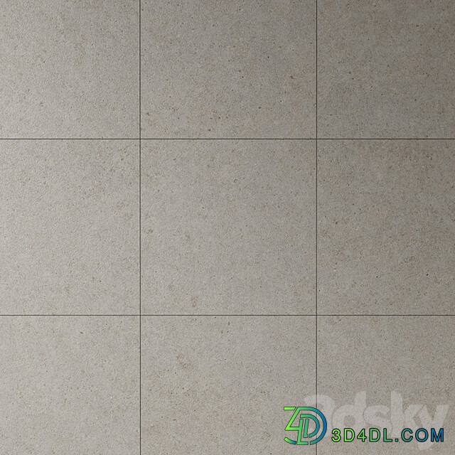 Material porcelain stoneware, stone. 18, pbr, seamless
