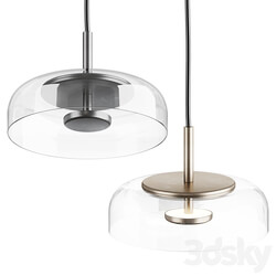 NUURA BLOSSI LAMP 