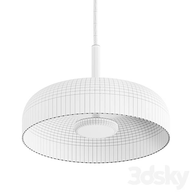 NUURA BLOSSI LAMP