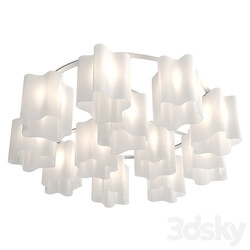 ONDE SL116 052 12 