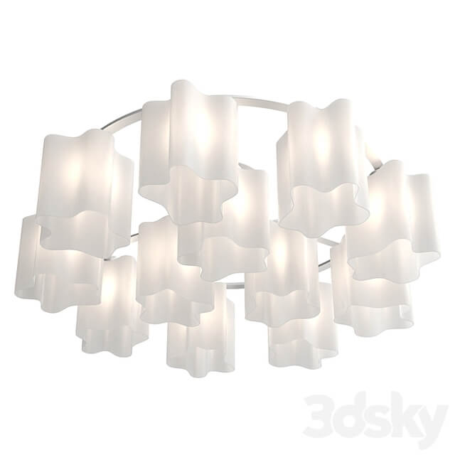 ONDE SL116 052 12