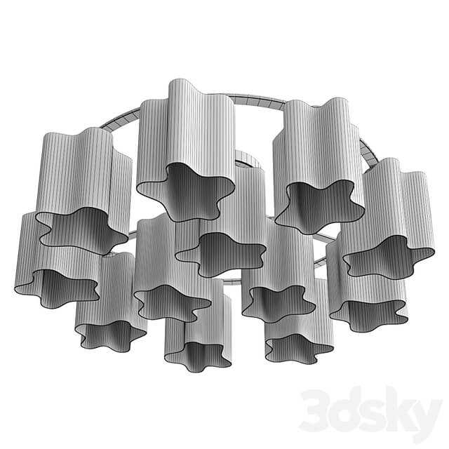 ONDE SL116 052 12