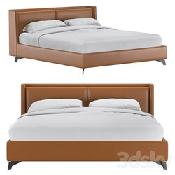 Bed Loma 