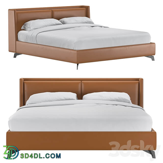 Bed Loma
