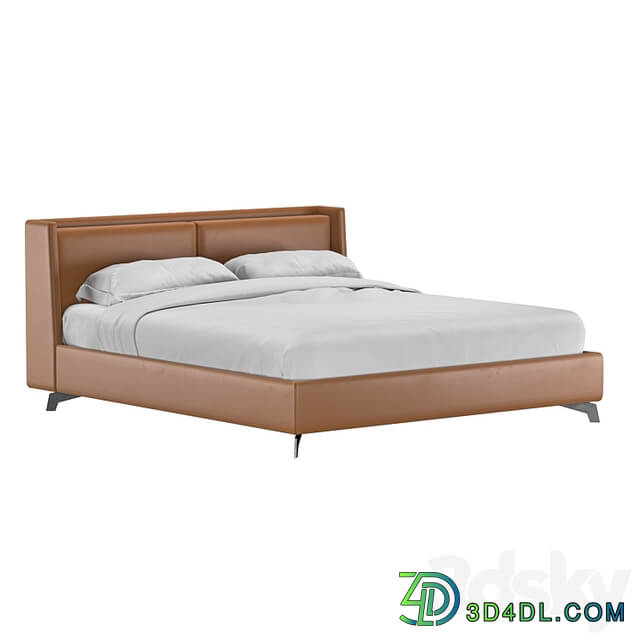 Bed Loma