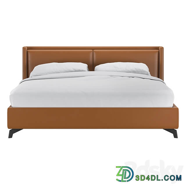 Bed Loma