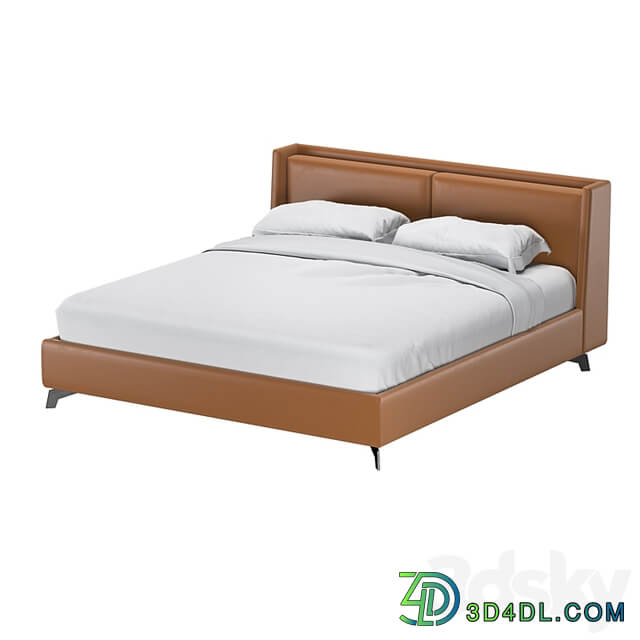 Bed Loma