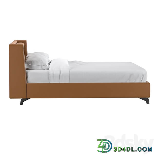 Bed Loma