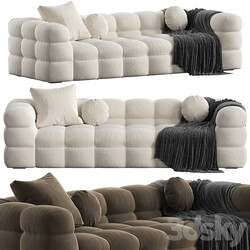 Clara Sofa 