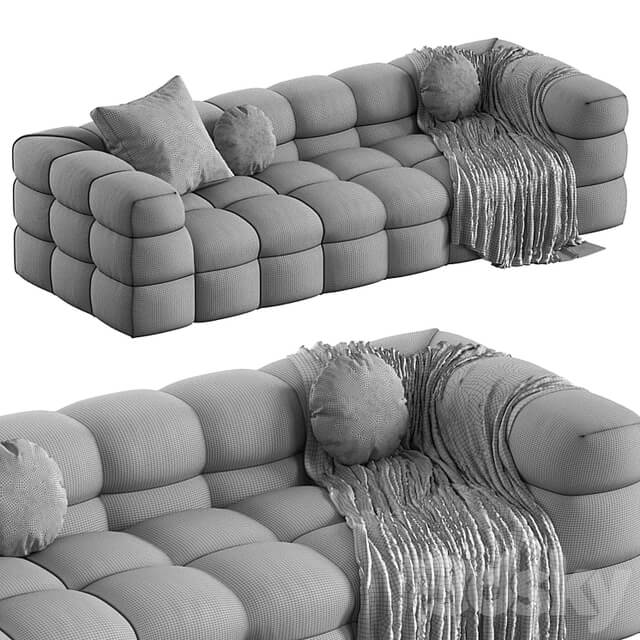 Clara Sofa