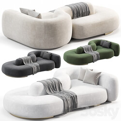 Kay sofa 