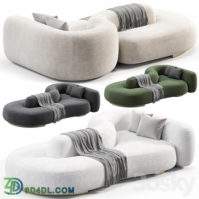 Kay sofa