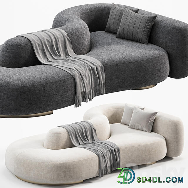Kay sofa