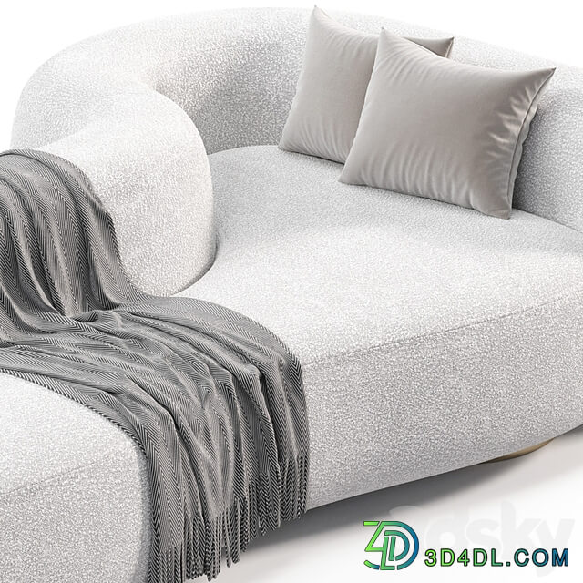 Kay sofa