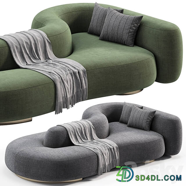 Kay sofa