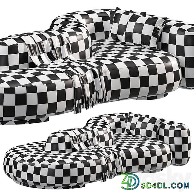 Kay sofa