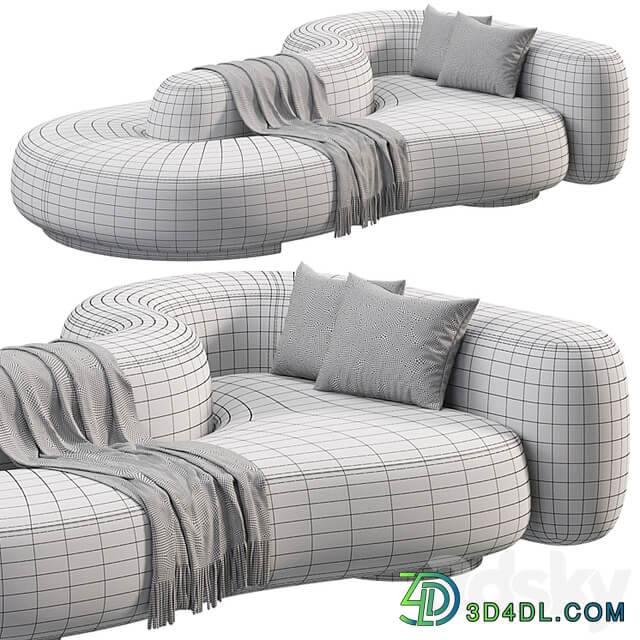 Kay sofa