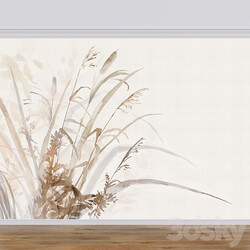 tecnografica / wallpapers / BREATH 
