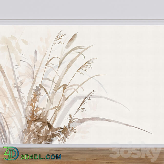tecnografica / wallpapers / BREATH