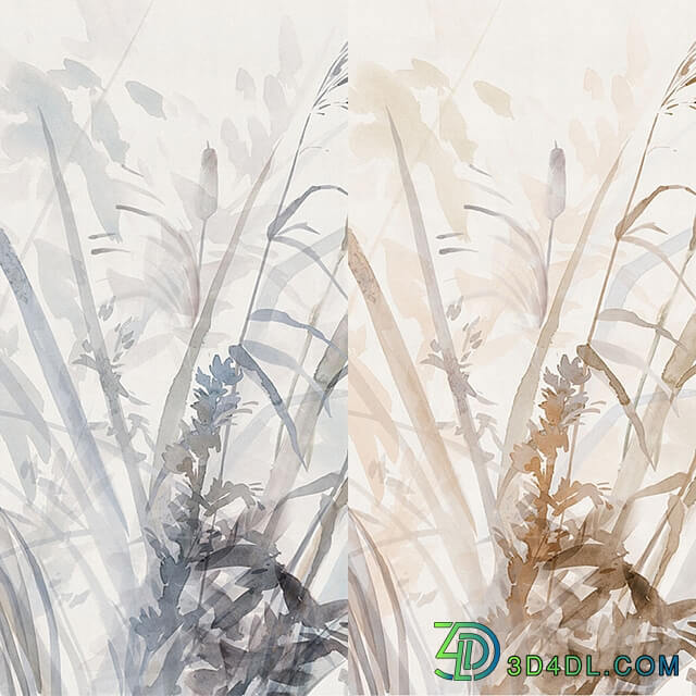 tecnografica / wallpapers / BREATH