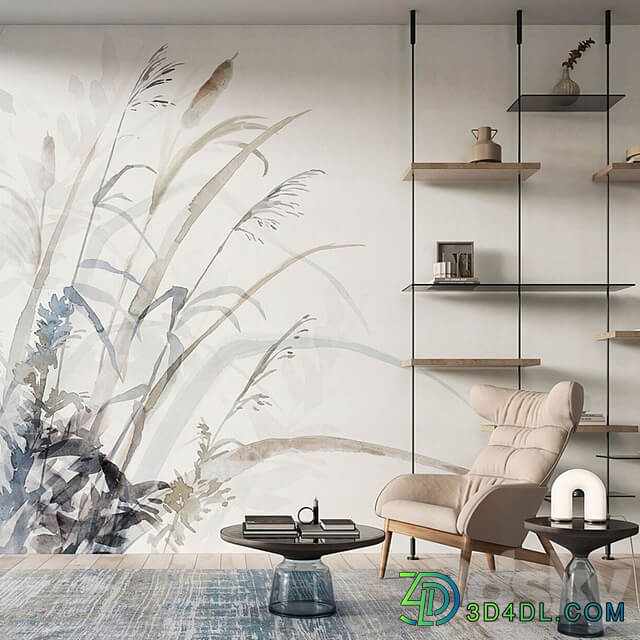 tecnografica / wallpapers / BREATH