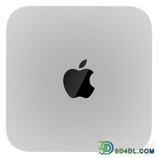 Mac mini m2 pro 2023
