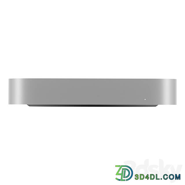 Mac mini m2 pro 2023