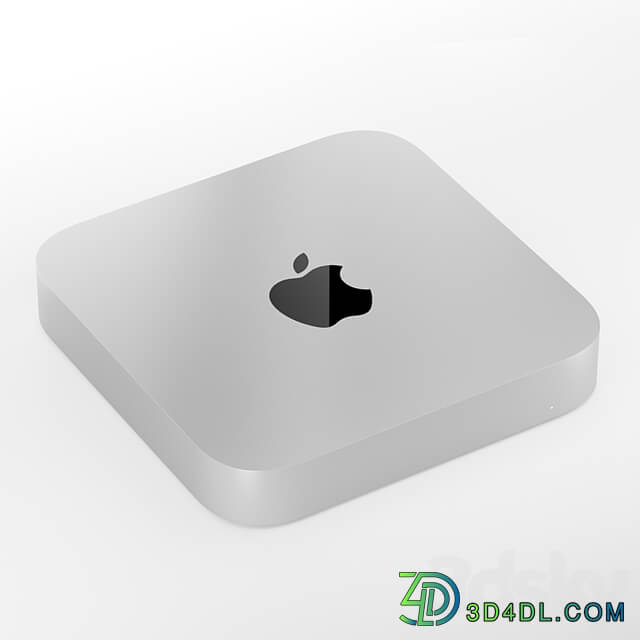 Mac mini m2 pro 2023