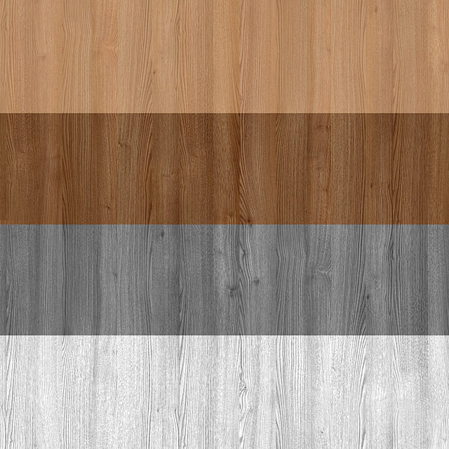 Texture Chestnut №2