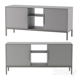 IKEA TULLSTOR TV cabinet 