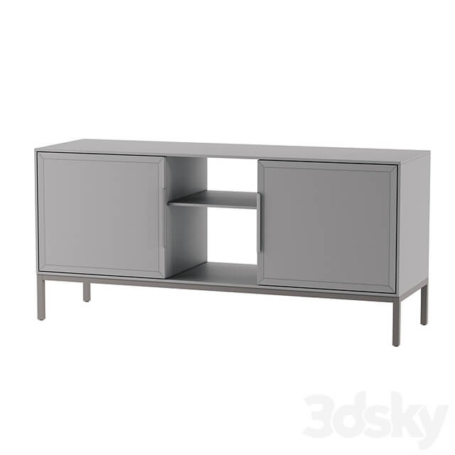 IKEA TULLSTOR TV cabinet