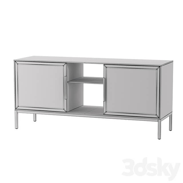 IKEA TULLSTOR TV cabinet