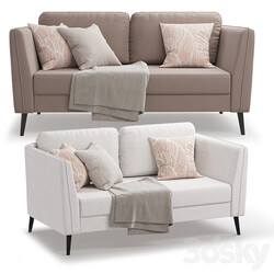 sofa Alicante mini 