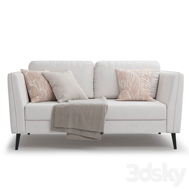 sofa Alicante mini